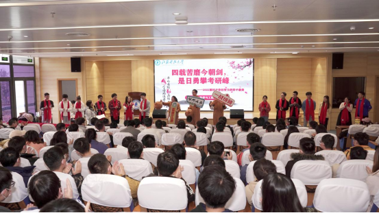 1638953165422544.jpg 1638952656(1).jpg