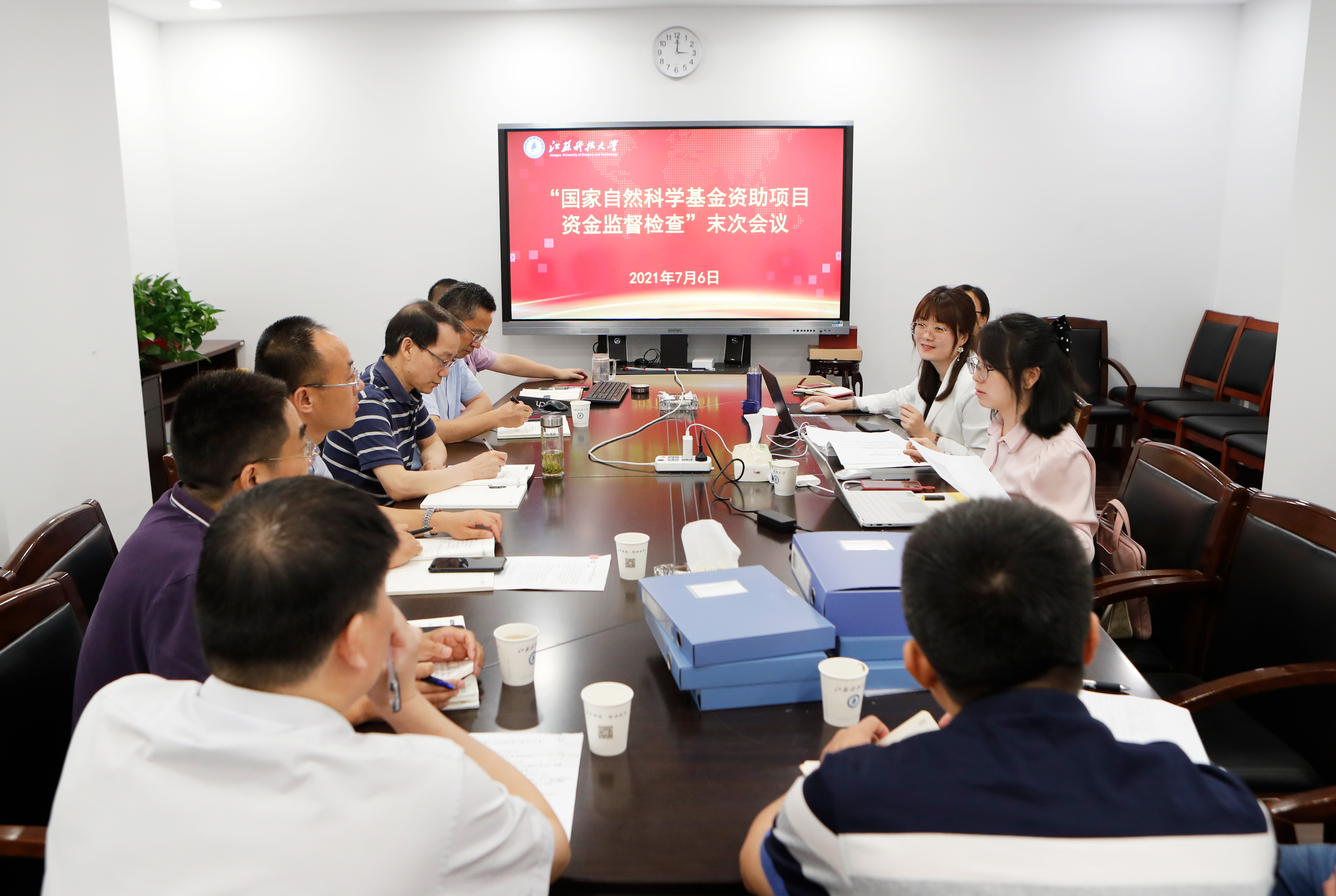 1625639853212897.jpg _J5I0743.jpg