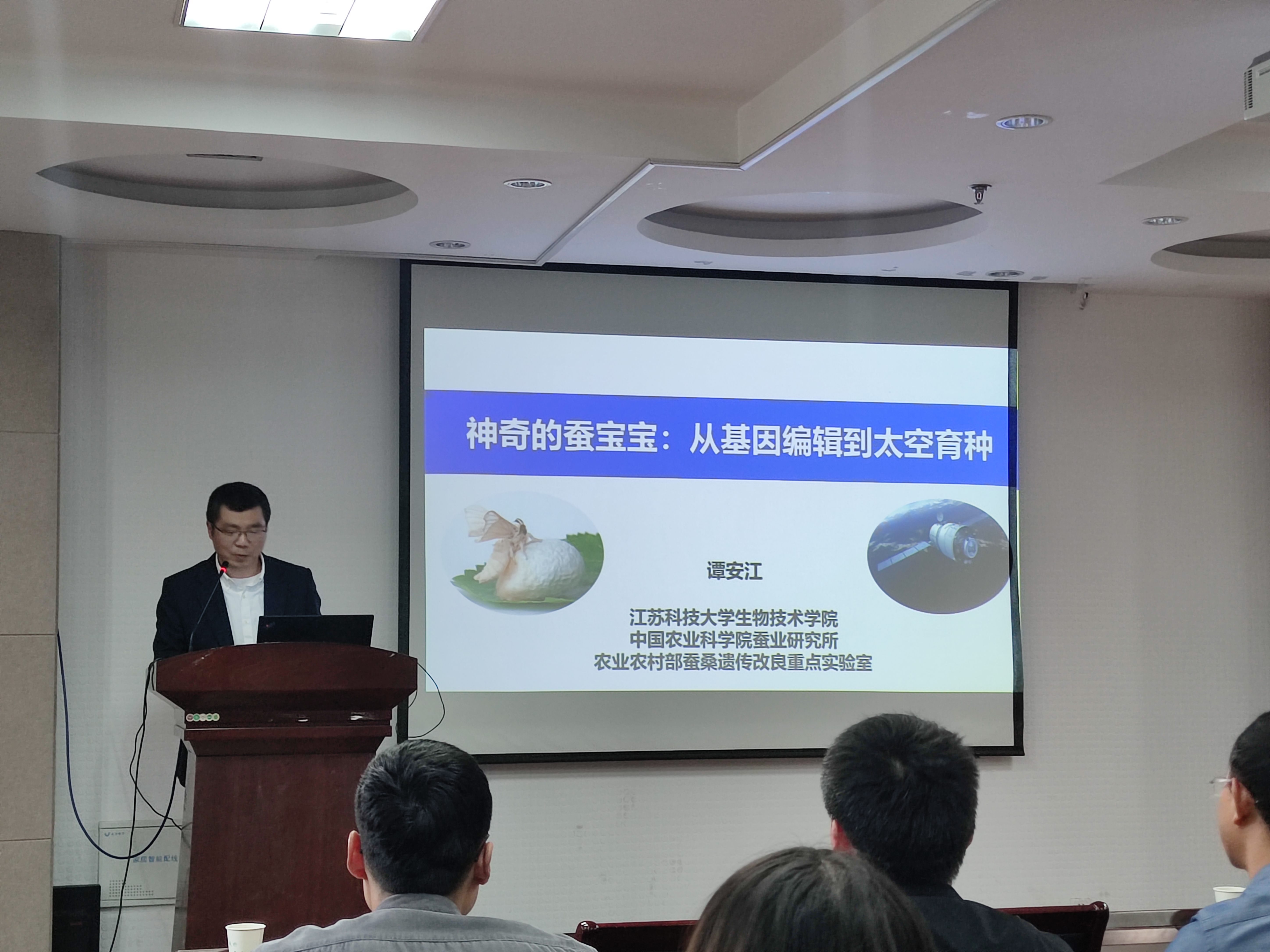 1681799838524645.jpg 微信图片_20230418143329.jpg