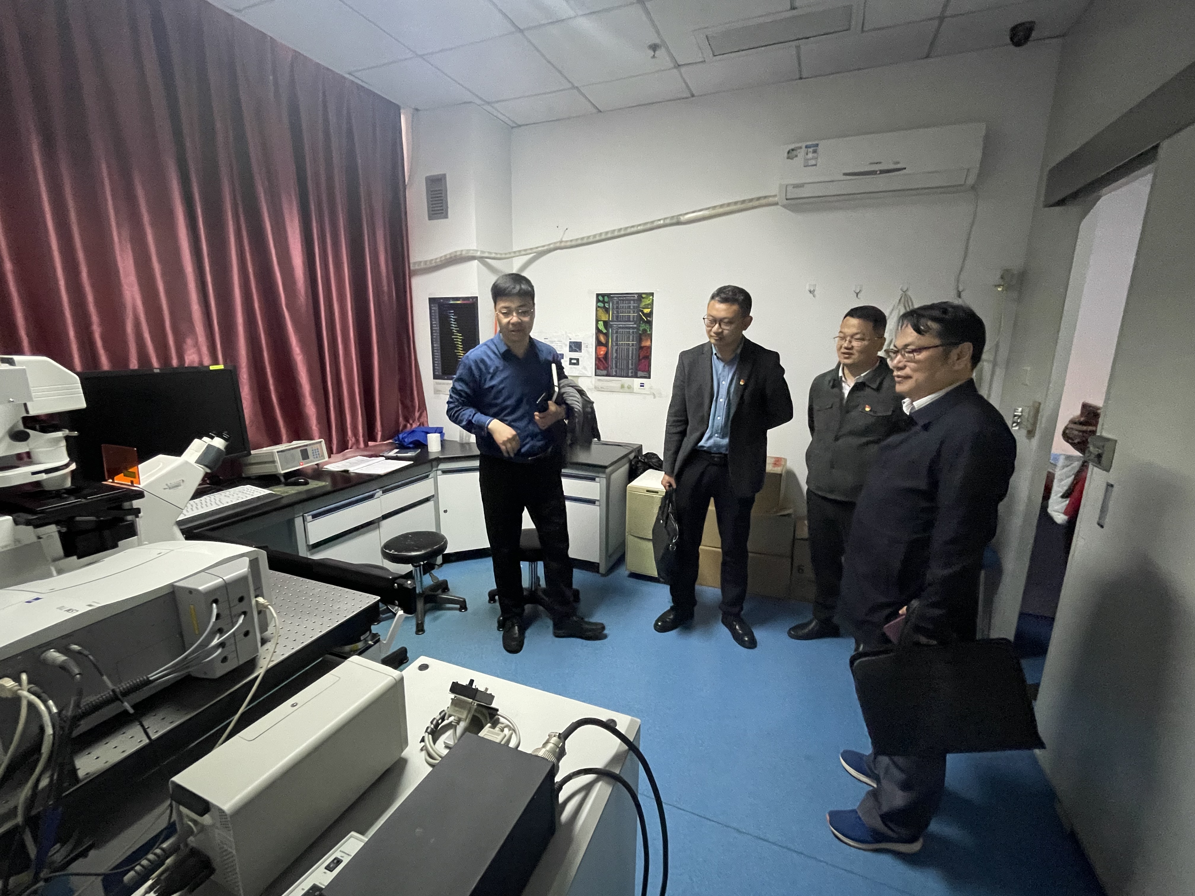 1681799857355401.jpg 微信图片_20230413110540.jpg