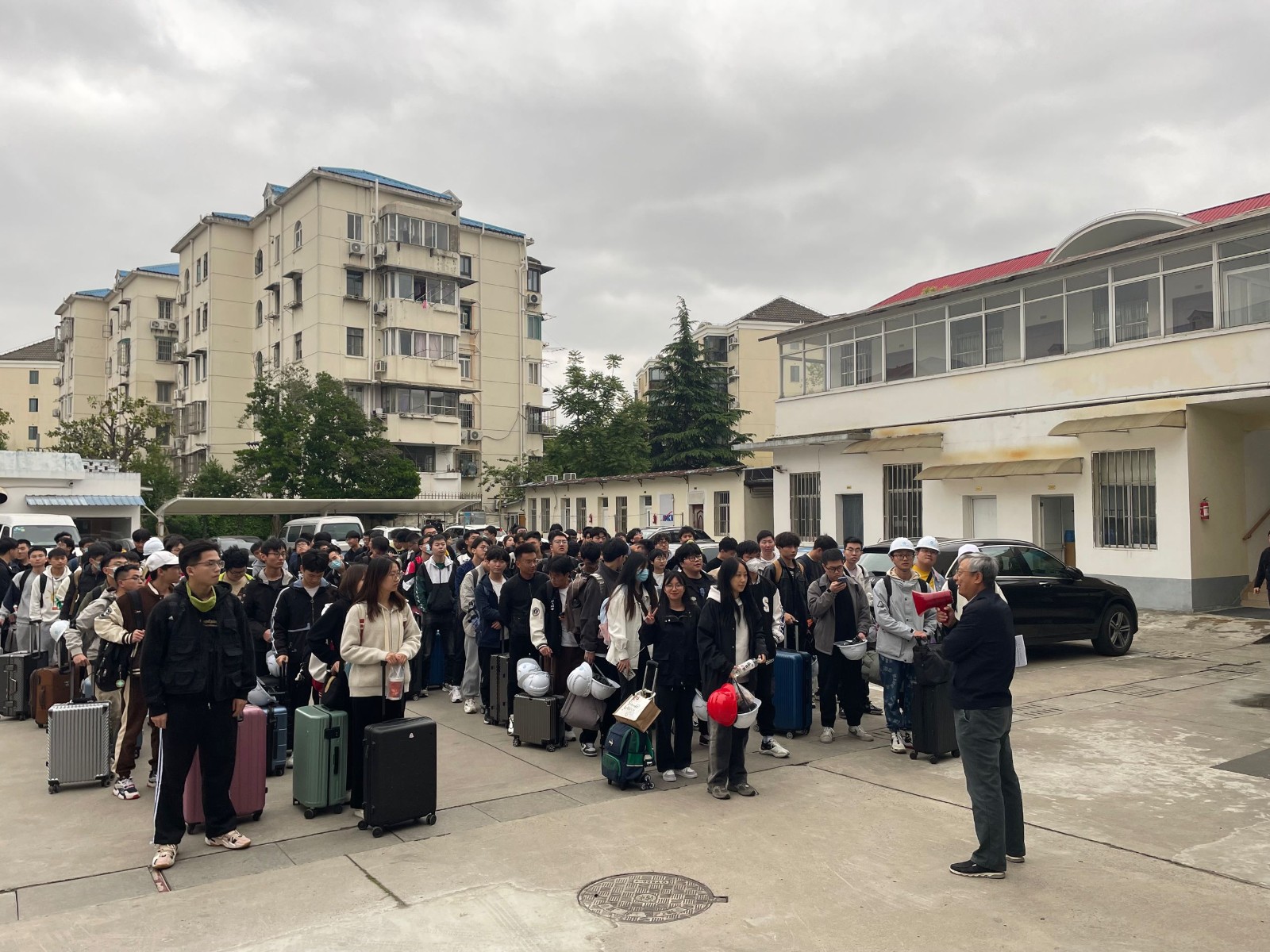 1683540817744825.jpg IMG_3680(20230425-081446).JPG