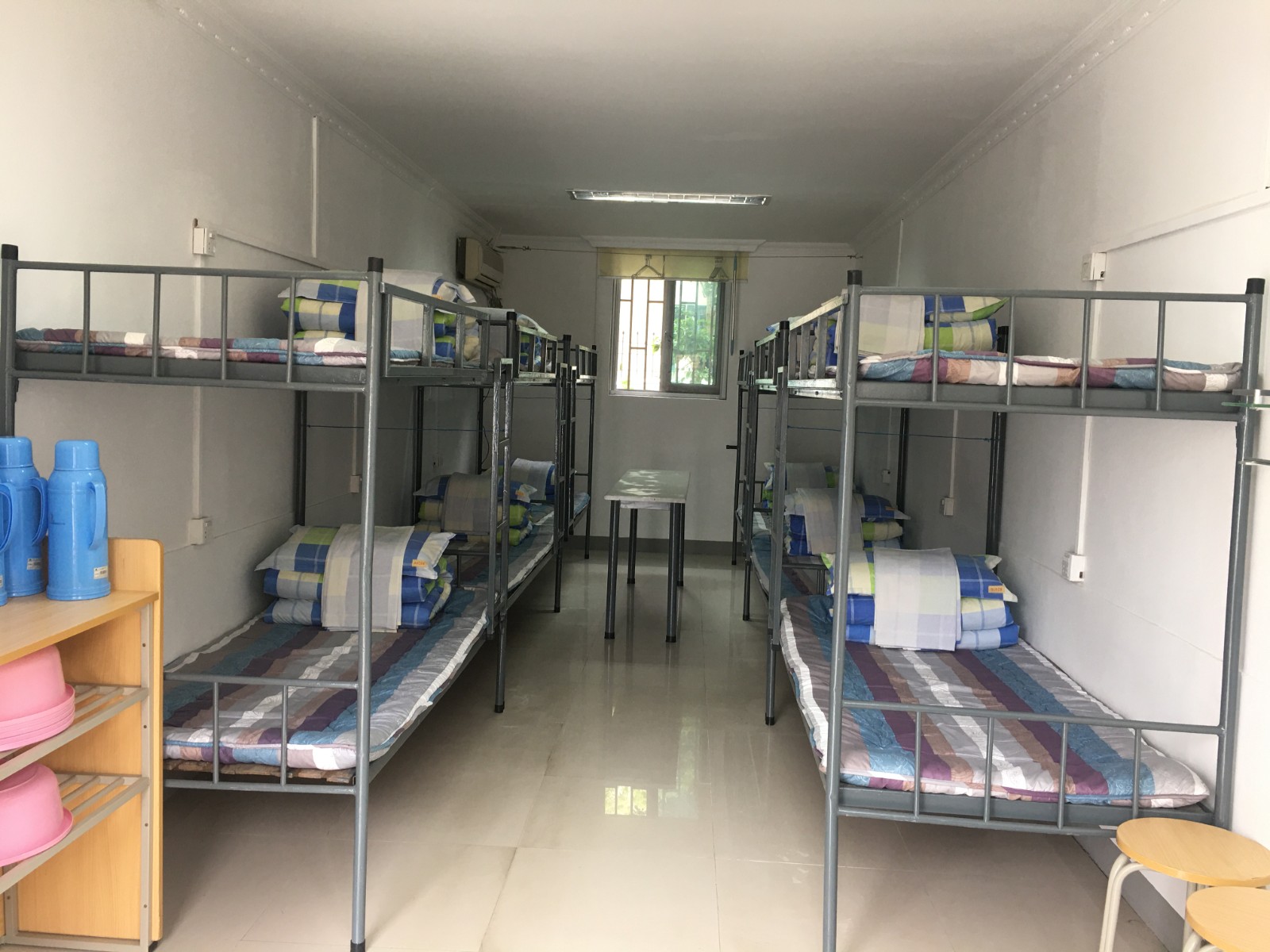 1683540928469567.jpg IMG_3669.JPG