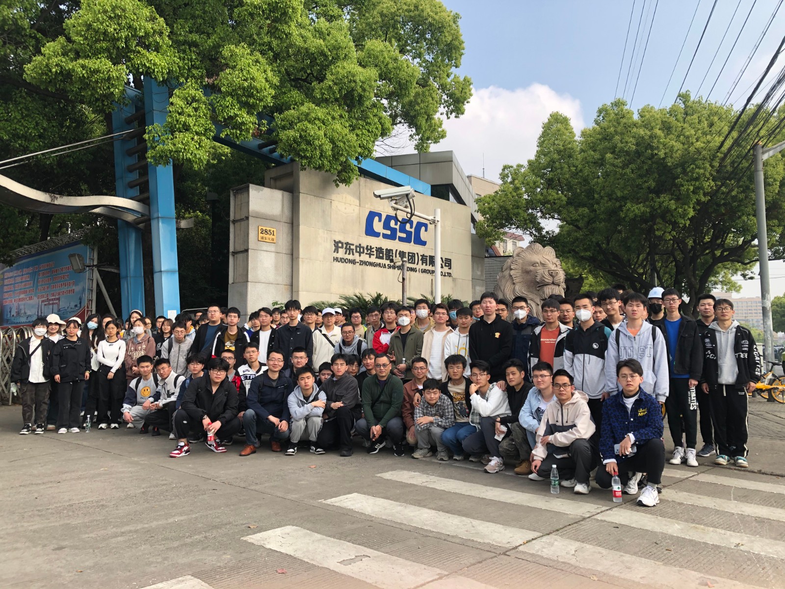 1683541130170320.jpg IMG_3684.JPG