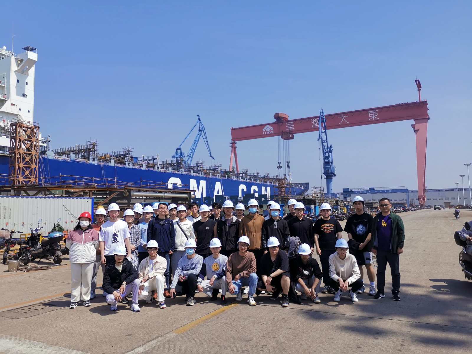 1683541180222747.jpg IMG_3697(20230428-104055).JPG