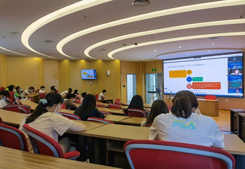 1632706424806806.jpg 3.jpg