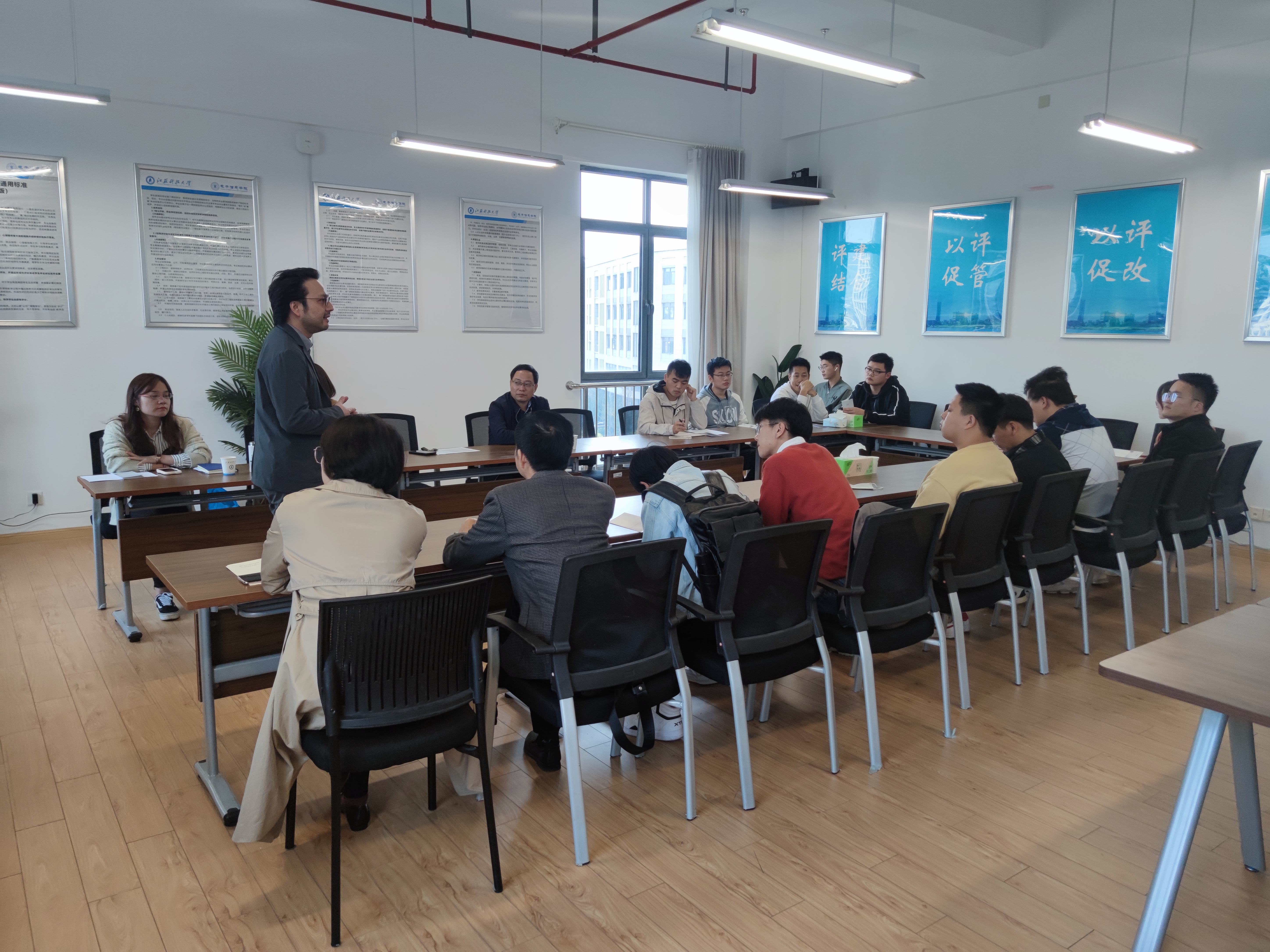 1636092055267250.jpg 3333333.jpg