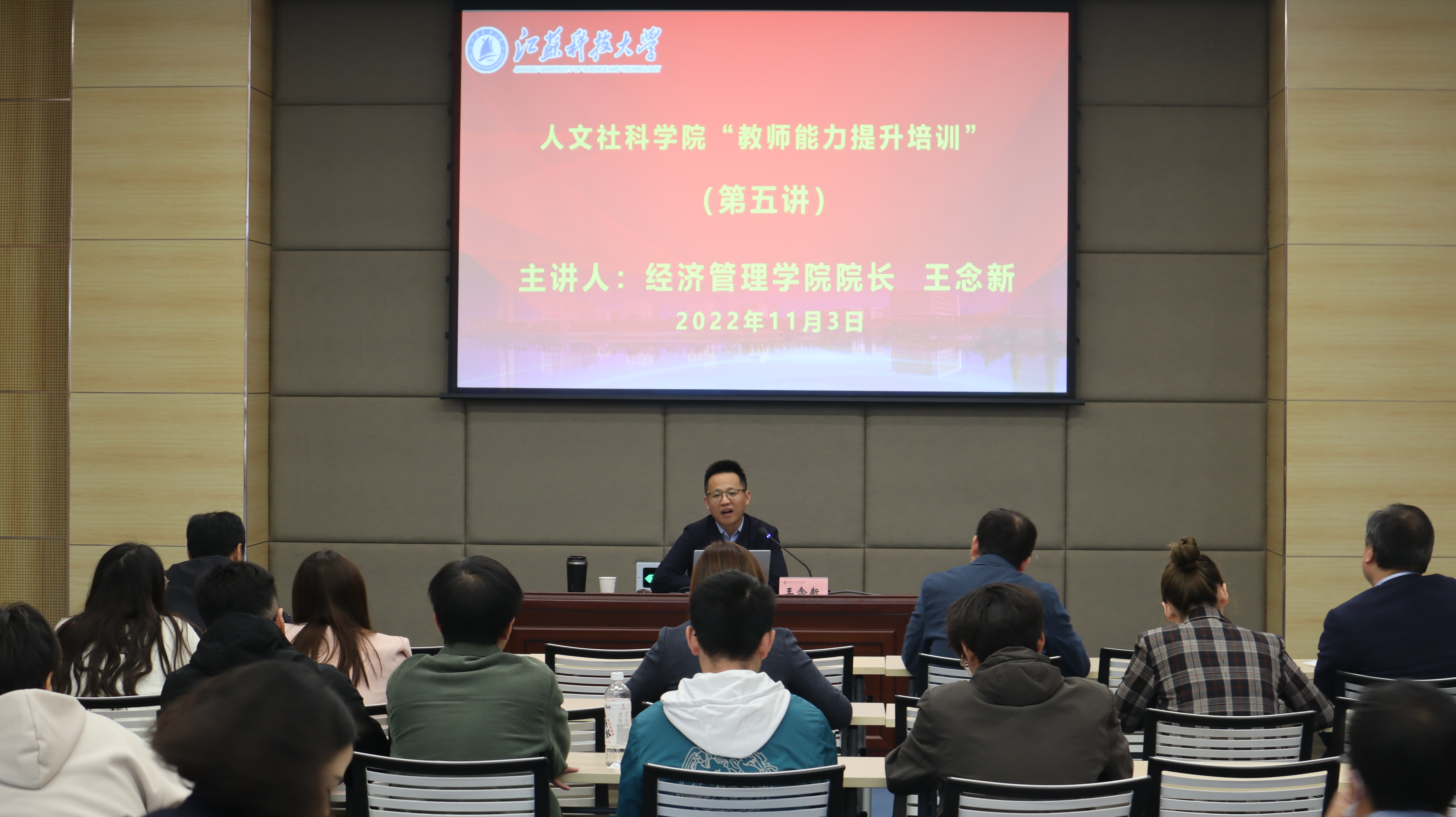 1667783787425748.jpg 新建文件夹 (2)IMG_6598.JPG