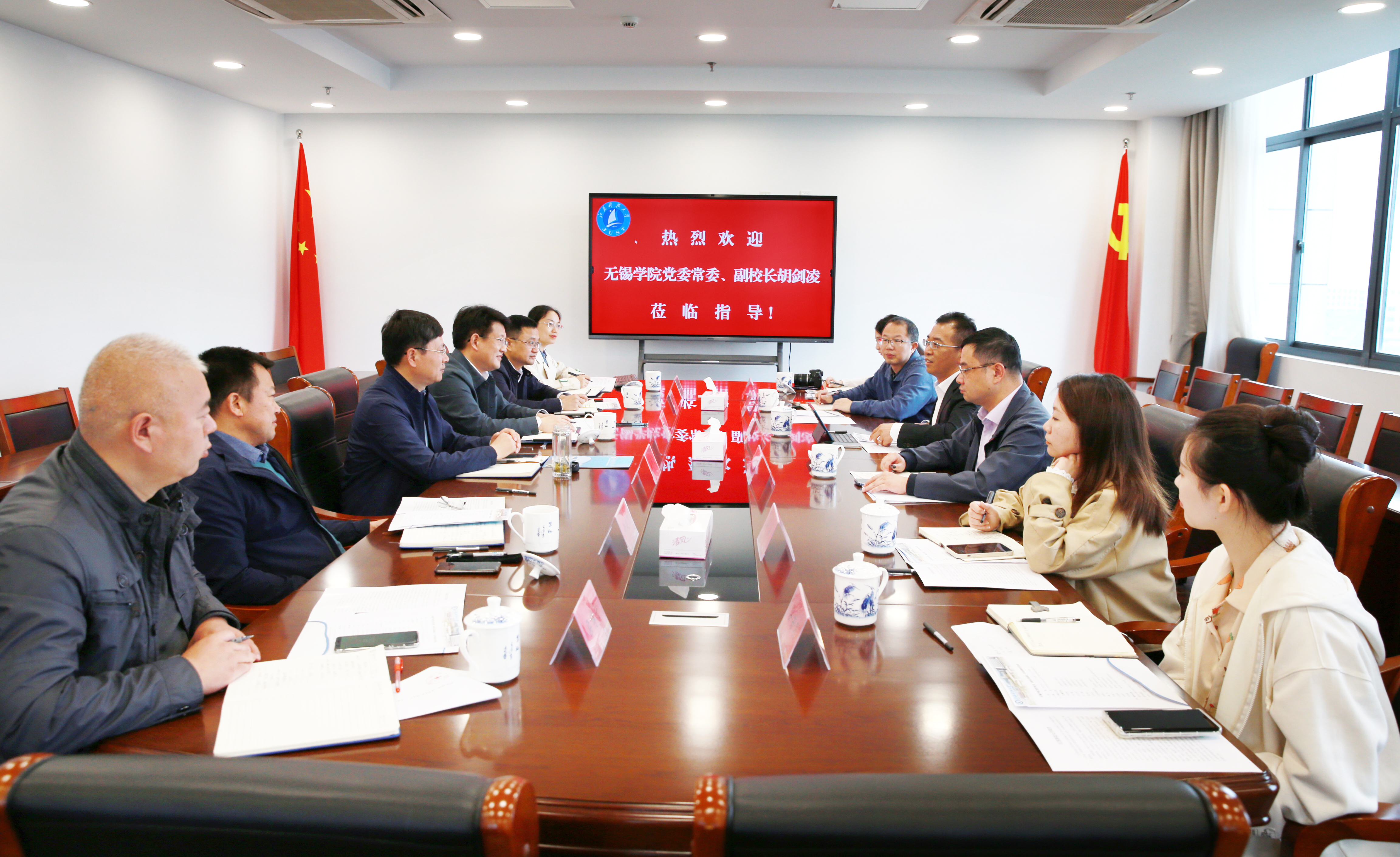 1685162581178541.jpg WUK_0099.JPG