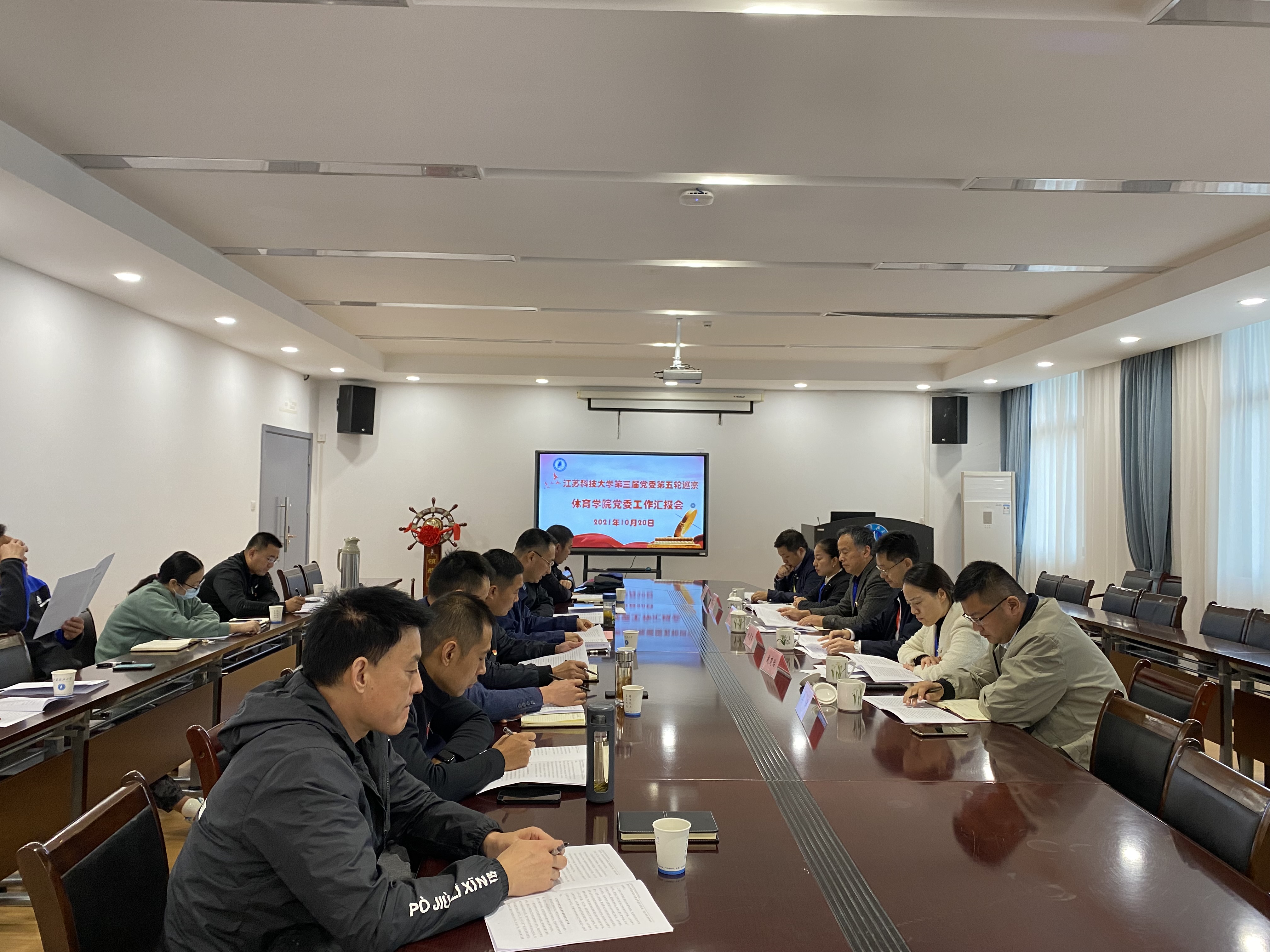 1634807891936227.png 3.png