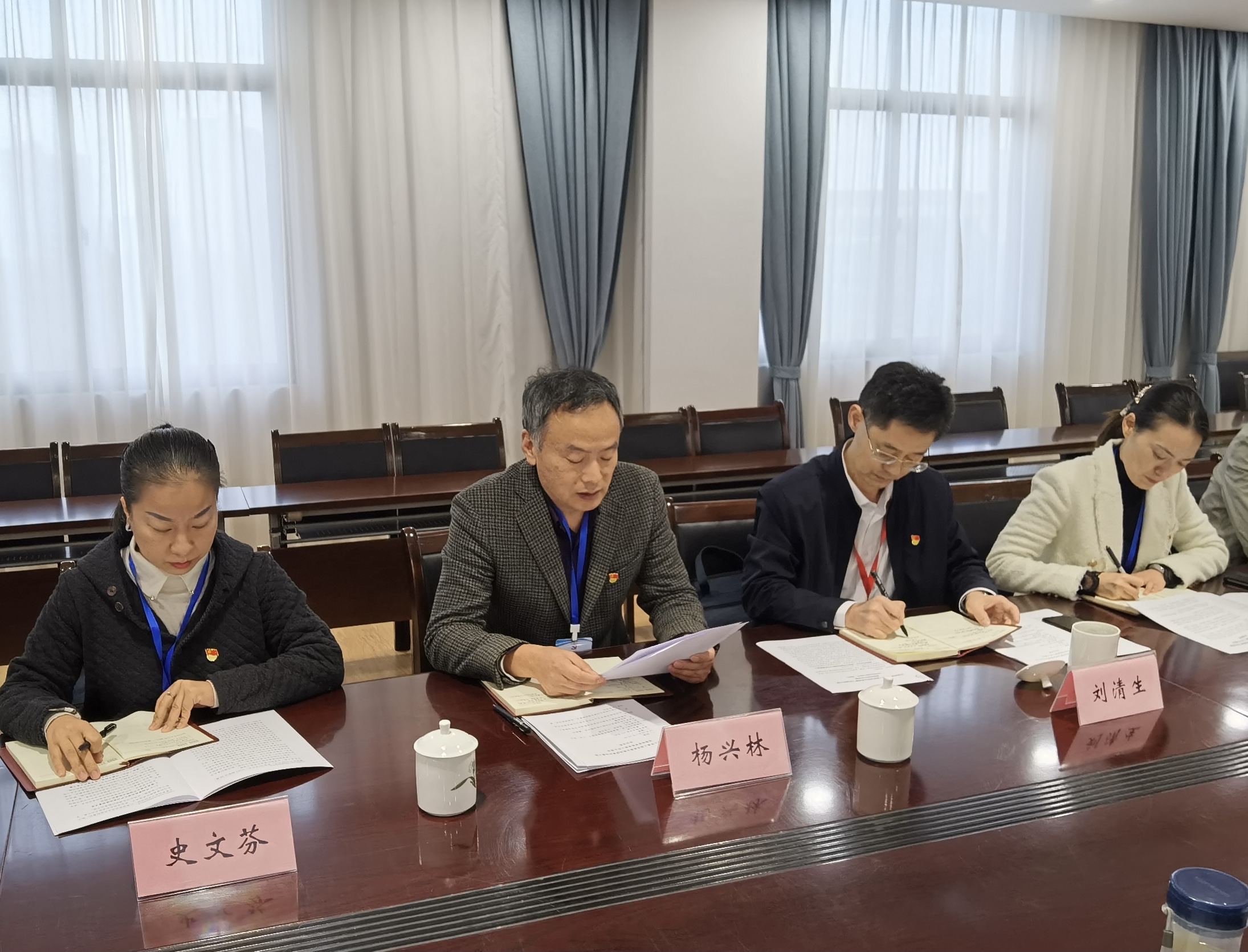 1634807810868627.jpg 1.JPG