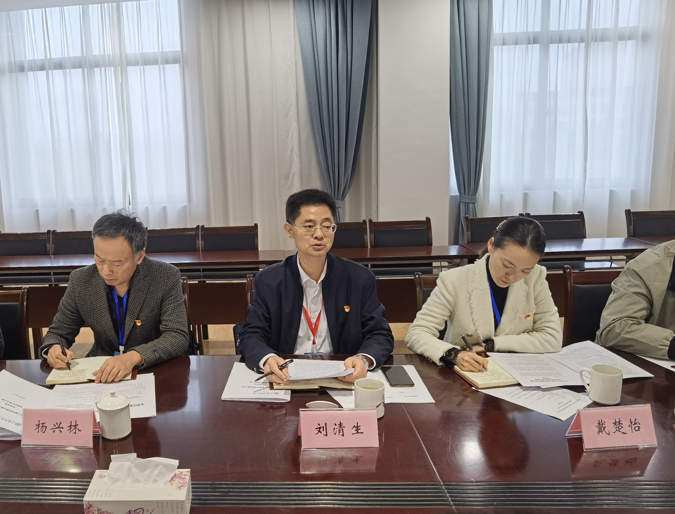 1634807915372341.png 2.png