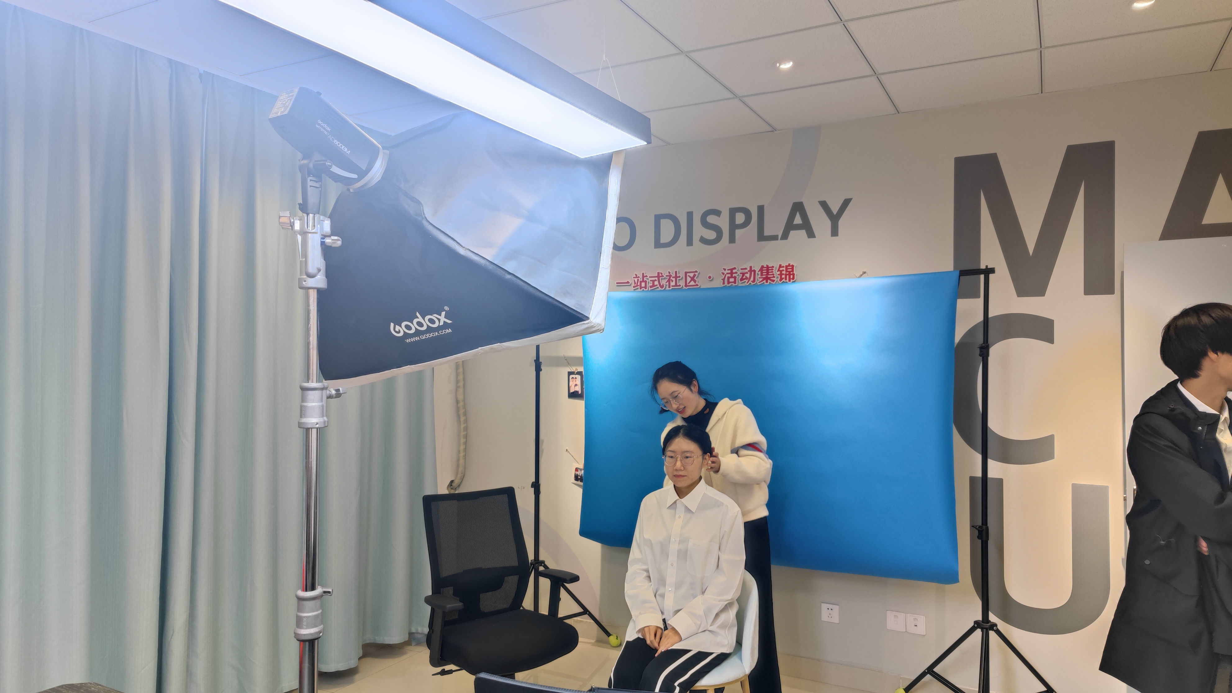 1668479287698290.jpg 677478c27720f6ea5f9115ef4853bc5.jpg