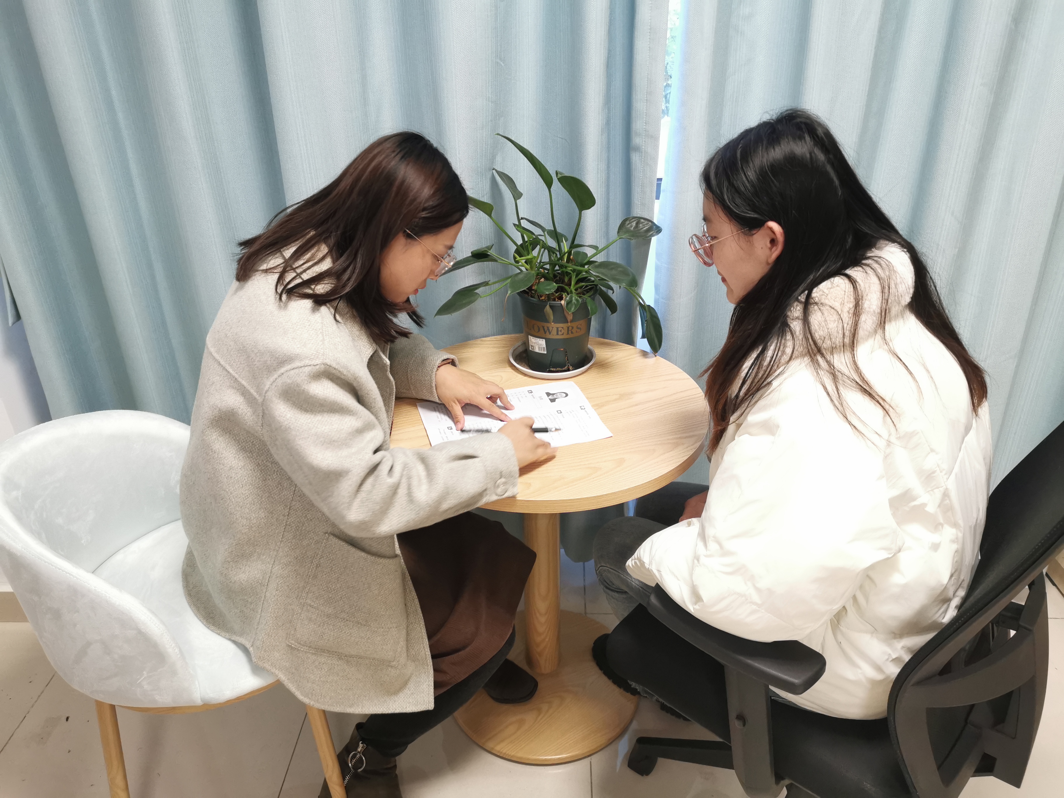 1668479444994983.jpg IMG_20221114_142033_BURST002.jpg