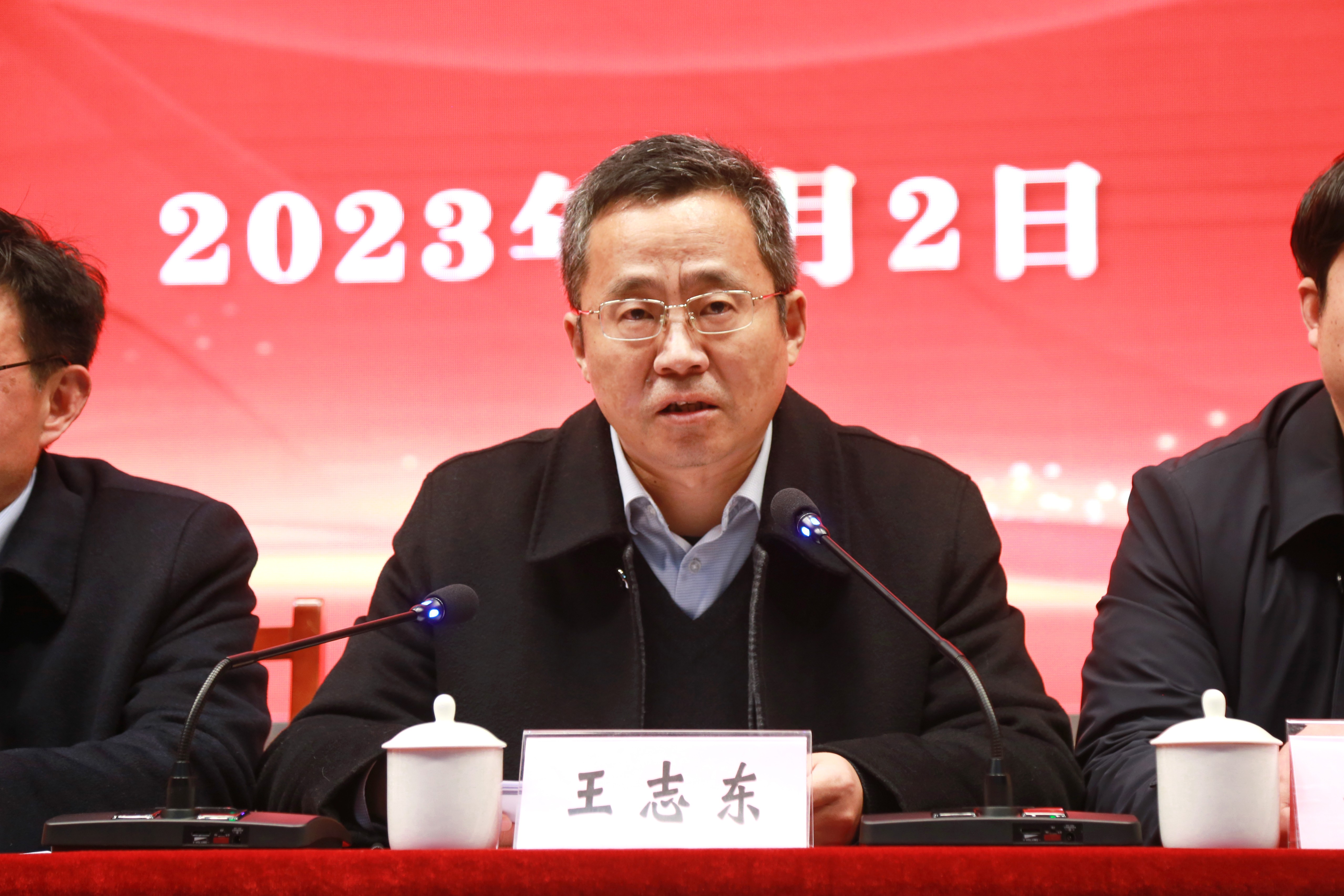 1678012732425679.jpg 002.jpg