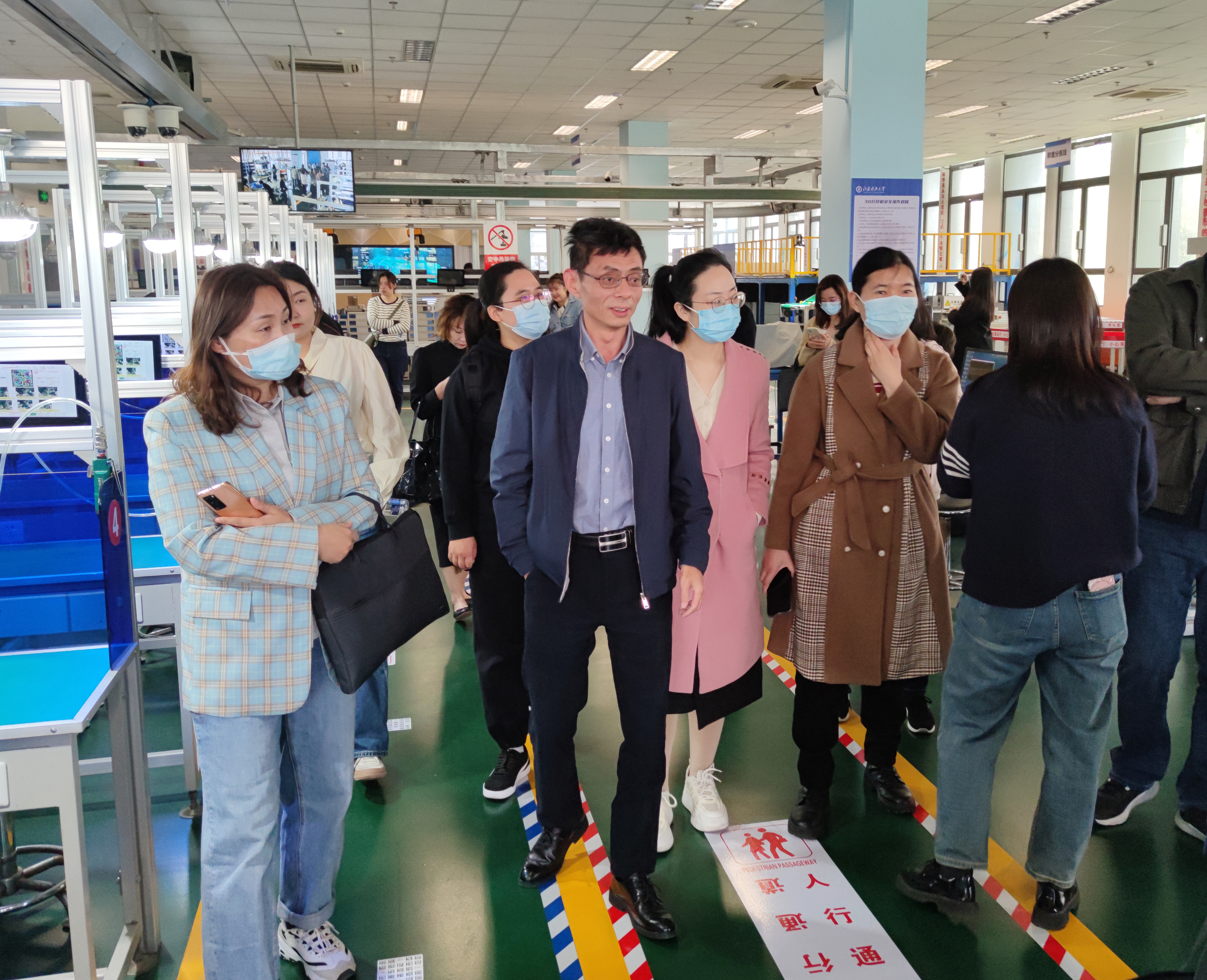 1681790833557386.jpg 李文昌.jpg