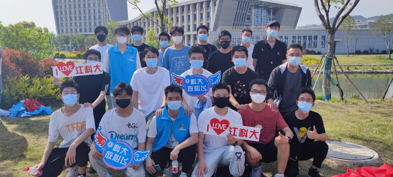 1650956718211818.png 1650956718211818.png