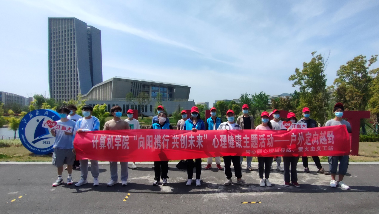 1650956675844218.png 1650956675844218.png