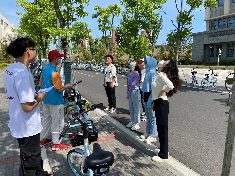 1650956948944016.png 1650956948944016.png