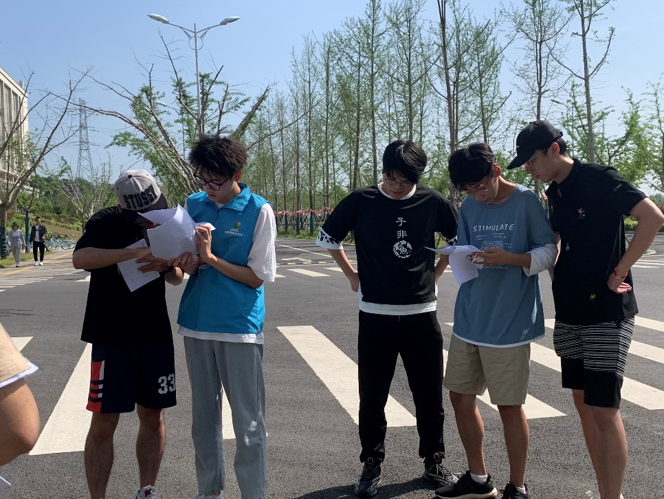 1650956915840192.png 1650956915840192.png