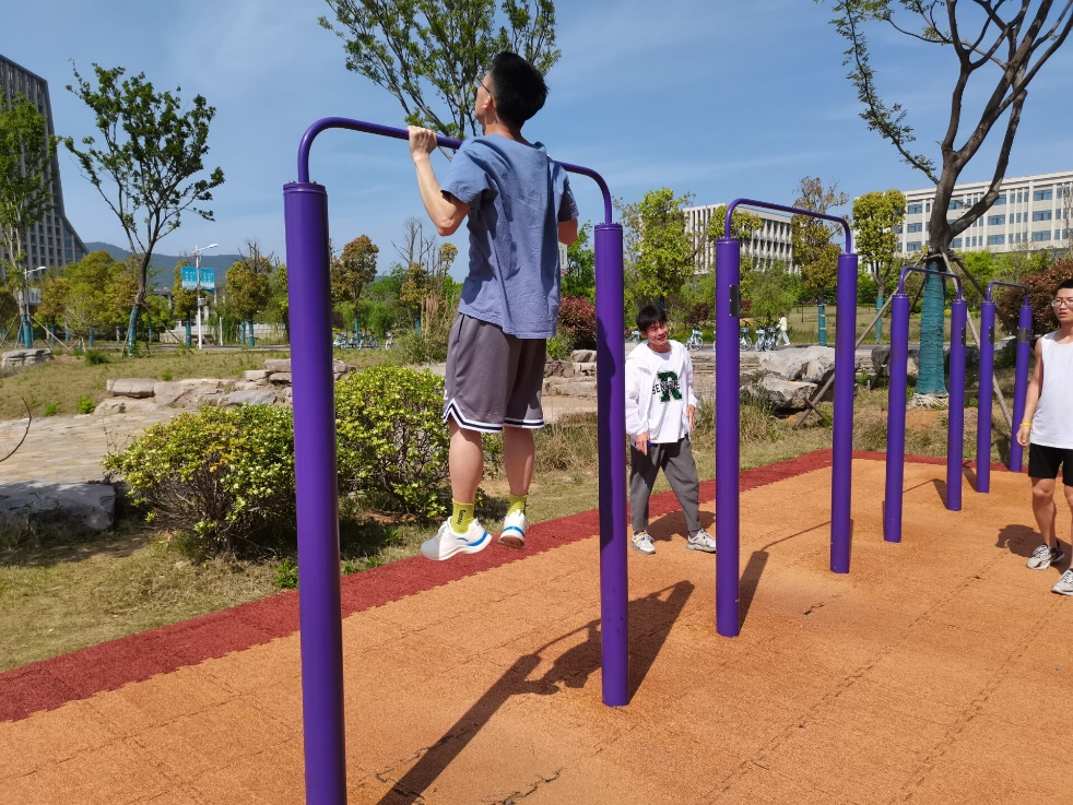 1650956878764225.png 1650956878764225.png