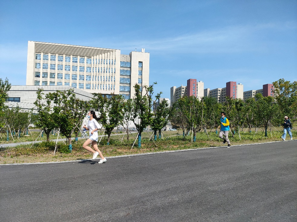 1650956973796250.png 1650956973796250.png