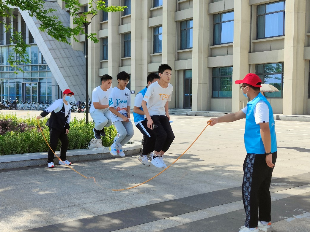 1650956829102443.png 1650956829102443.png