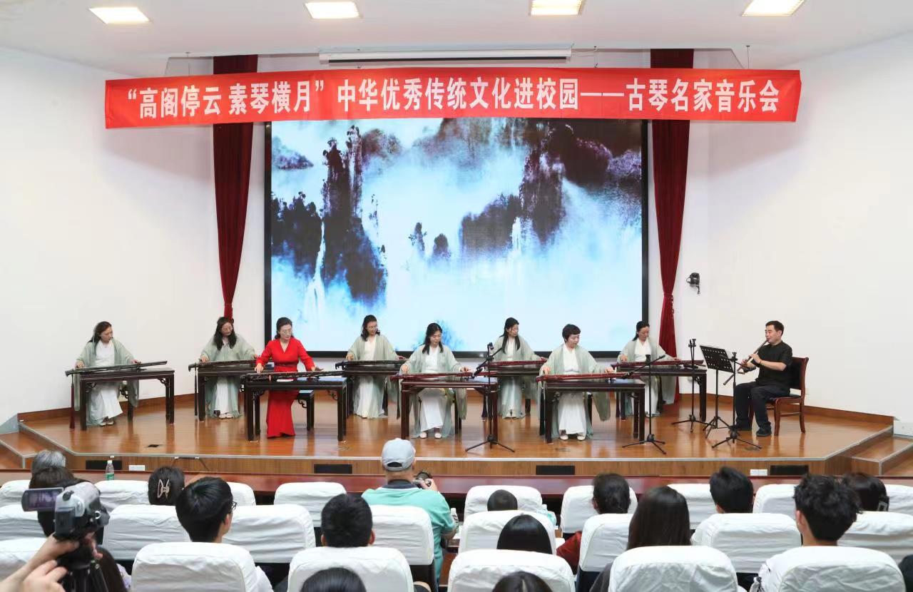 1686534869332845.jpg 微信图片_202306120952311.jpg