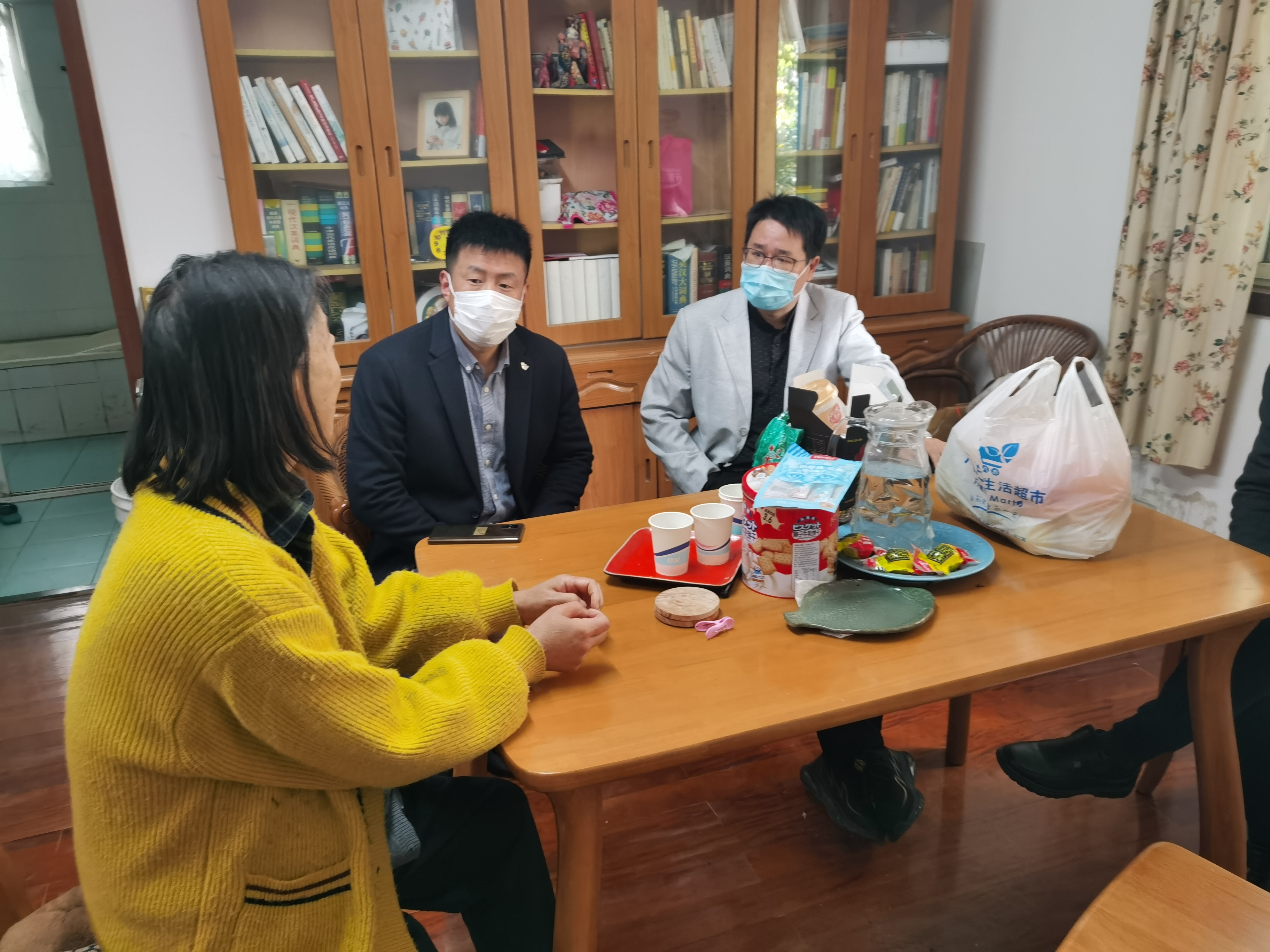 1650422969980509.jpg 4.jpg