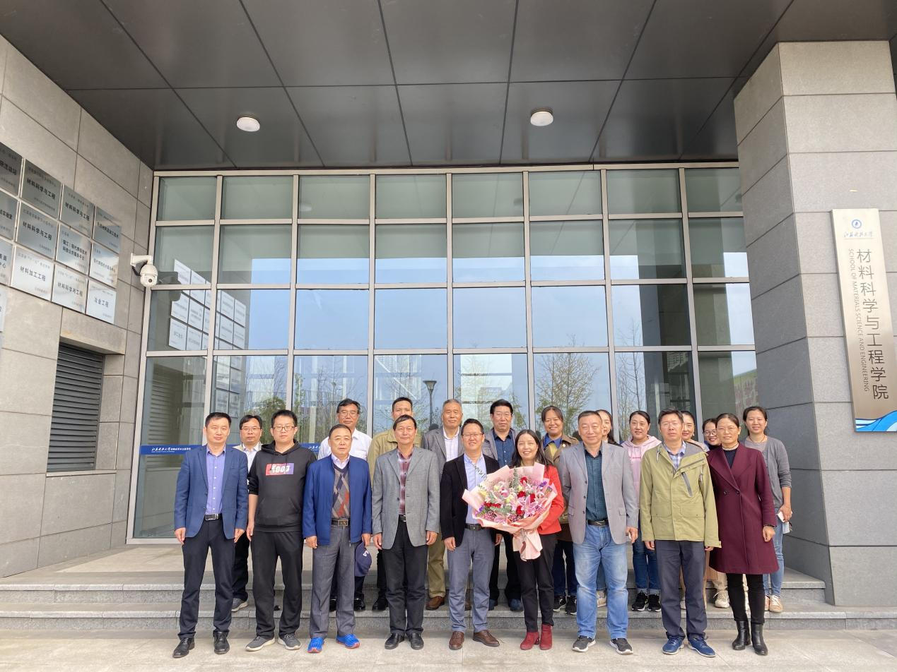 1636426095472208.png 图片7.png