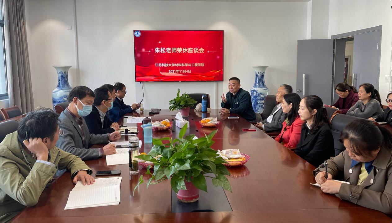 1636425899634754.png 图片1.png