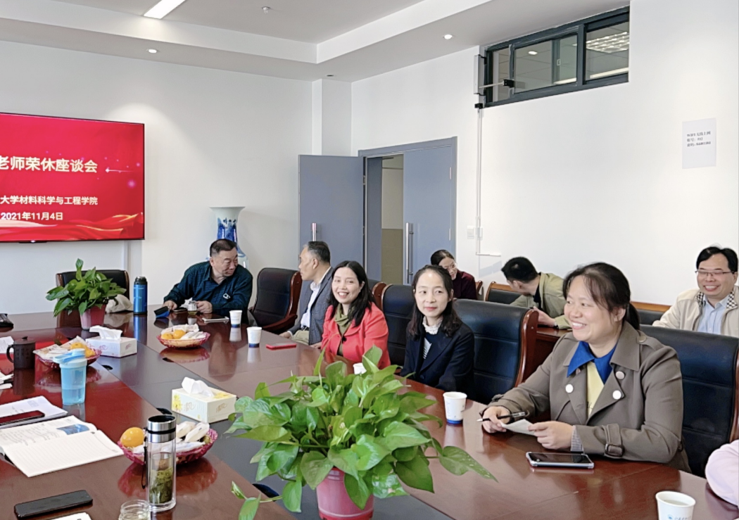 1636425955771600.png 图片2.png