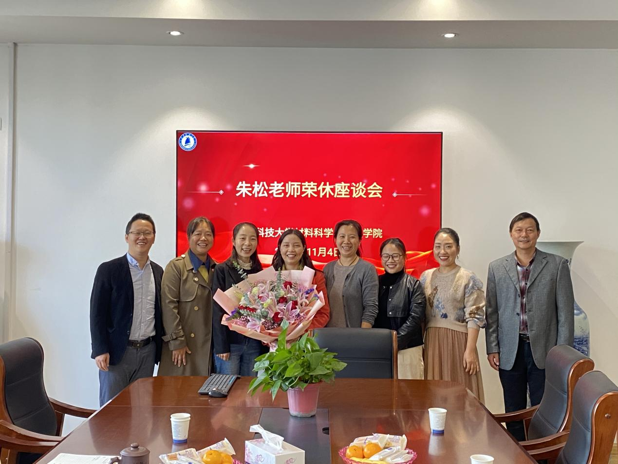 1636426082909598.png 图片6.png