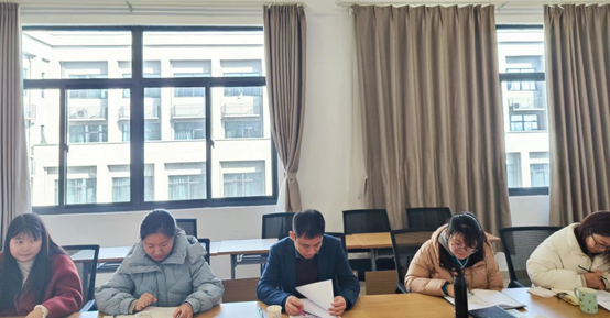 1677911956639566.jpg 1677911841240.jpg