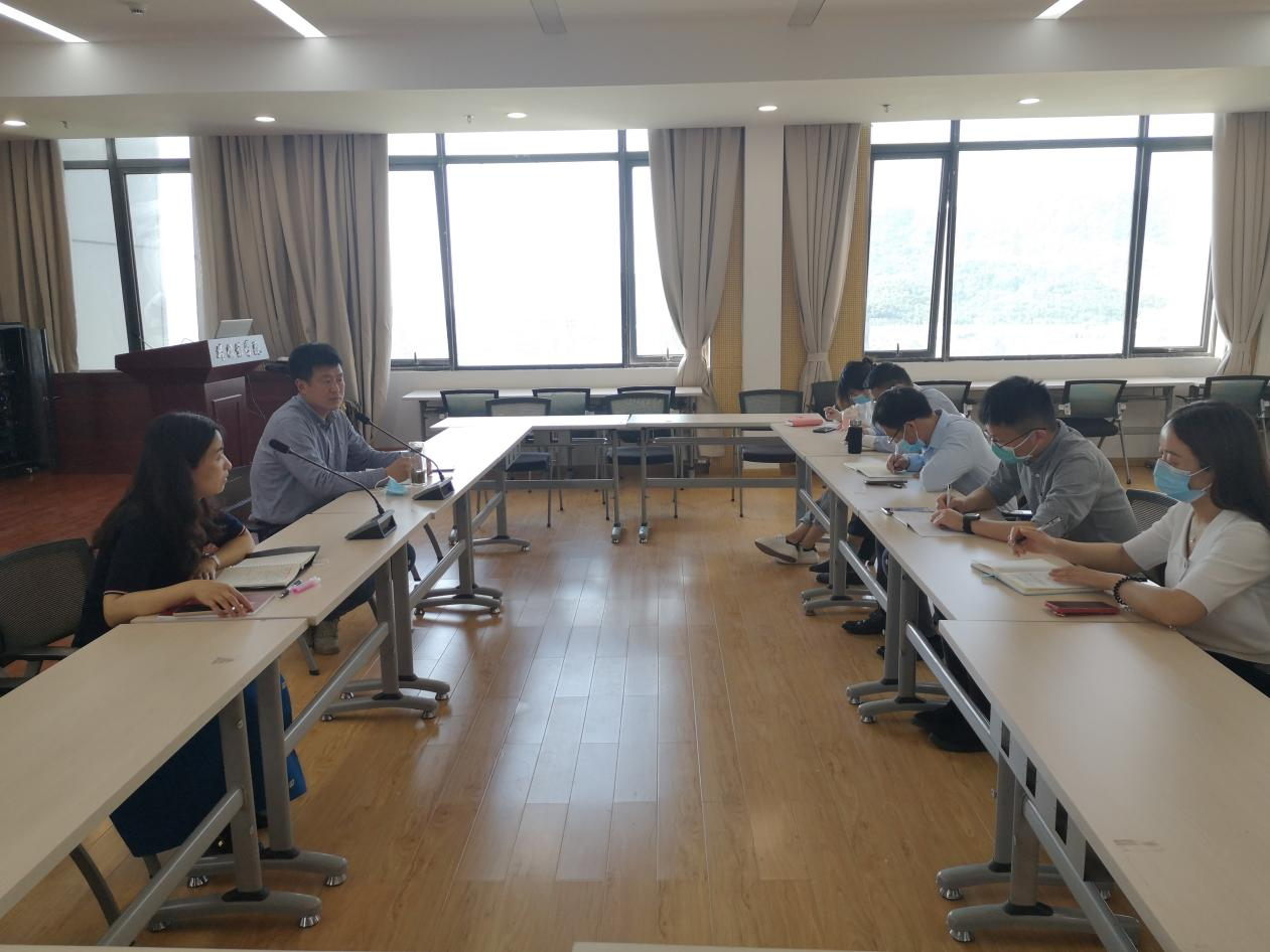 1652085982870704.png 图片 1.png