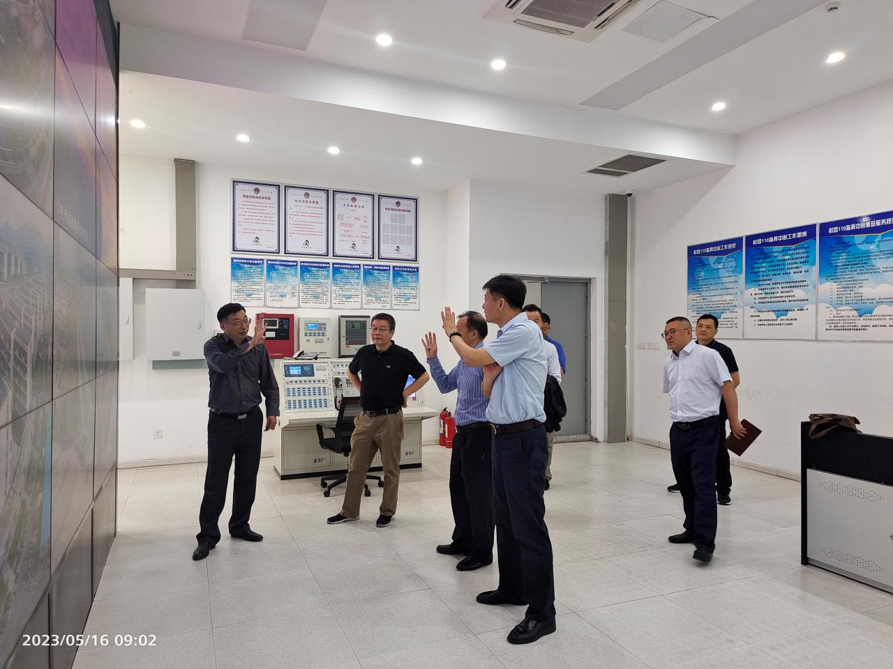 1684280709584165.jpg QQ图片20230517074148.jpg