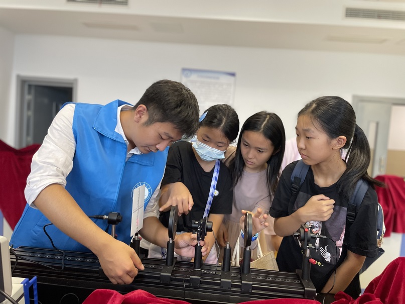 1661842071270632.jpg 1661842071270632.jpg