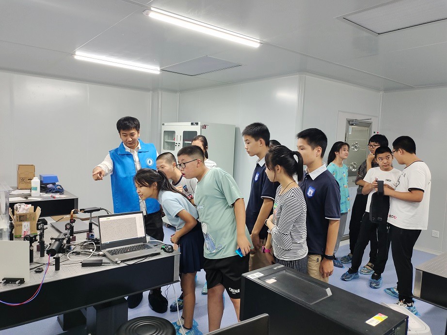 1661842072370374.jpg 1661842072370374.jpg