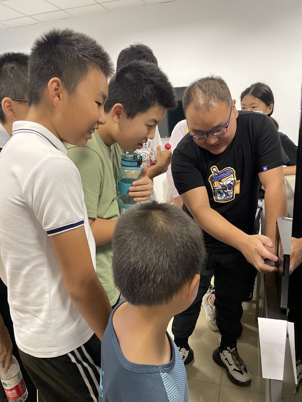 1661842072943818.jpg 1661842072943818.jpg