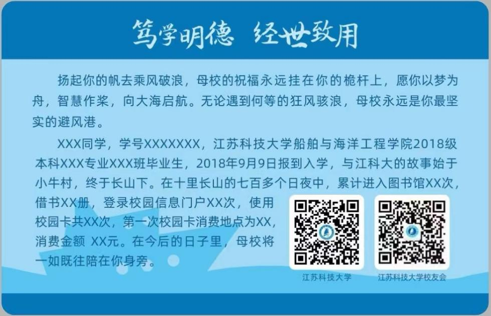 1655616600604145.png 图片13.png