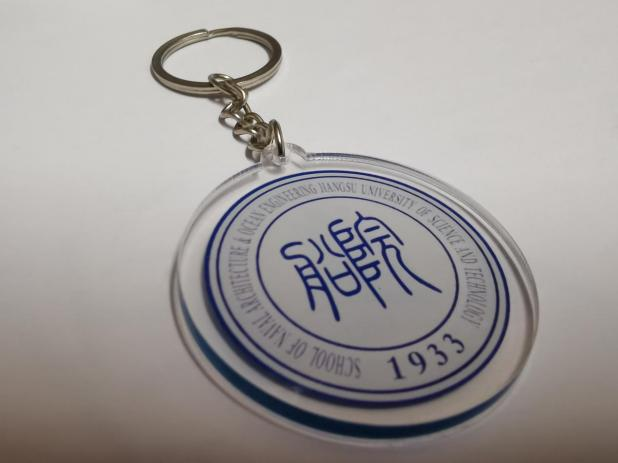 1655616633216539.png 1655616633216539.png