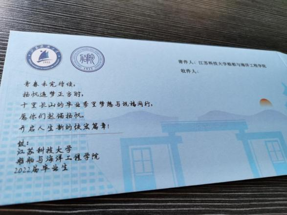 1655616650921162.png 1655616650921162.png