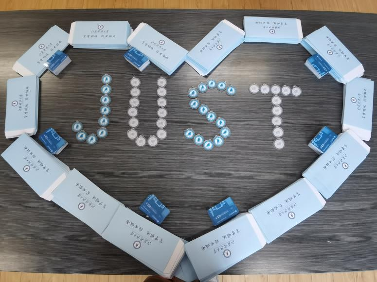 1655616670285565.png 图片19.png