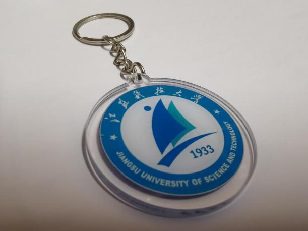 1655616617459615.png 1655616617459615.png