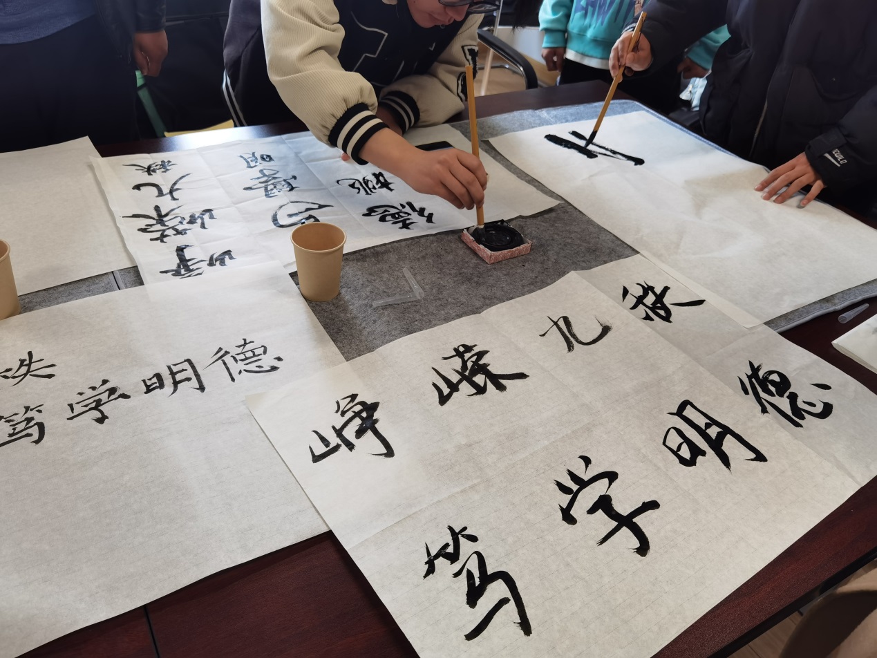 1683168228576510.jpg 1683168228576510.jpg