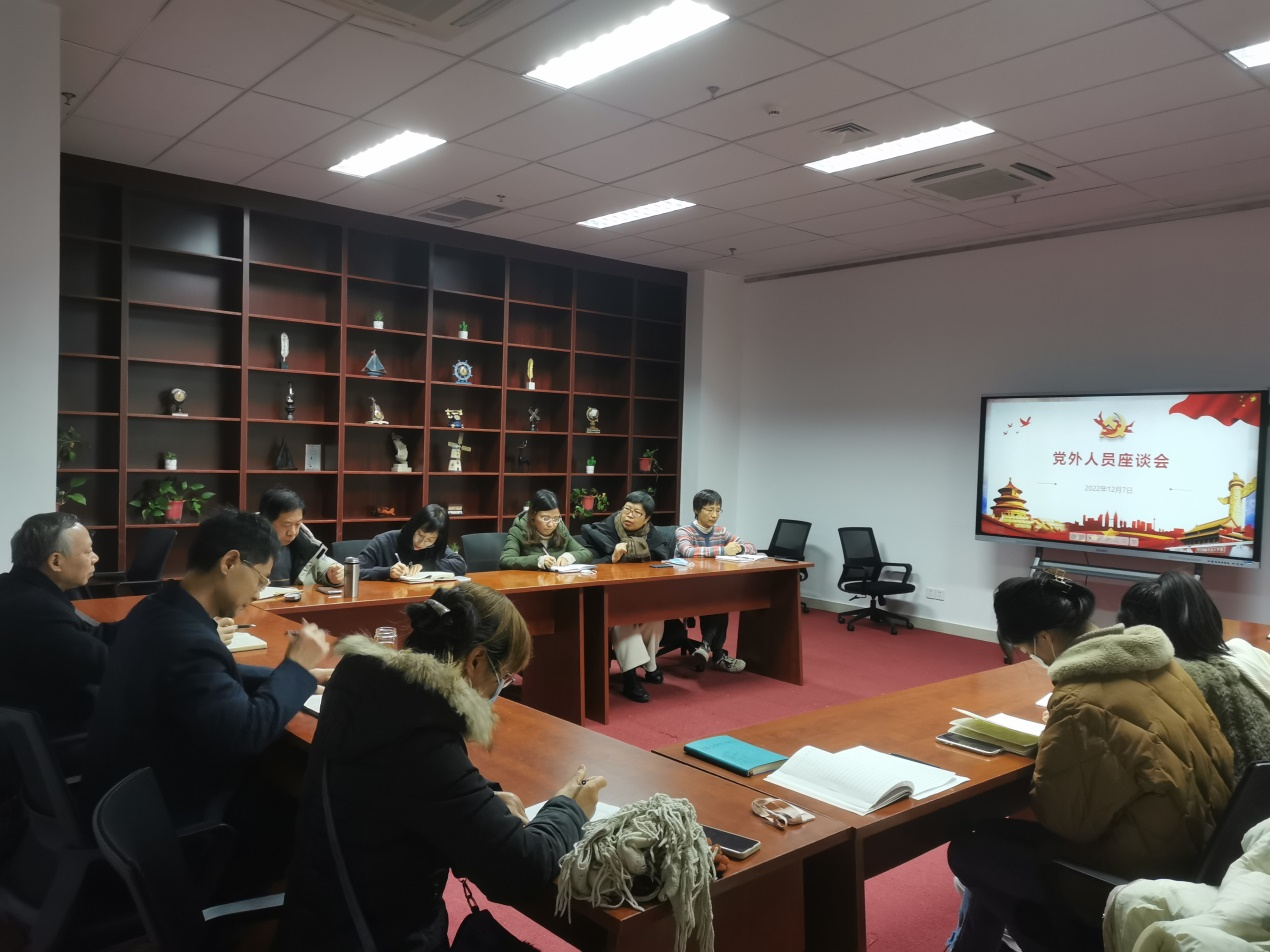 1670467017409931.png 图片1.png