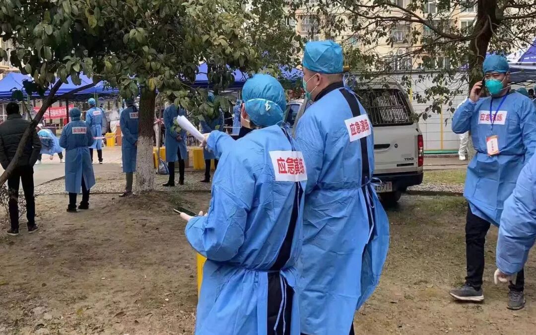 1644934381441975.jpg 图片一.jpg