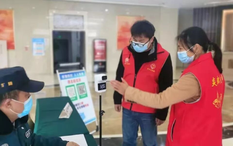 1644934424267375.jpg 图片二.jpg