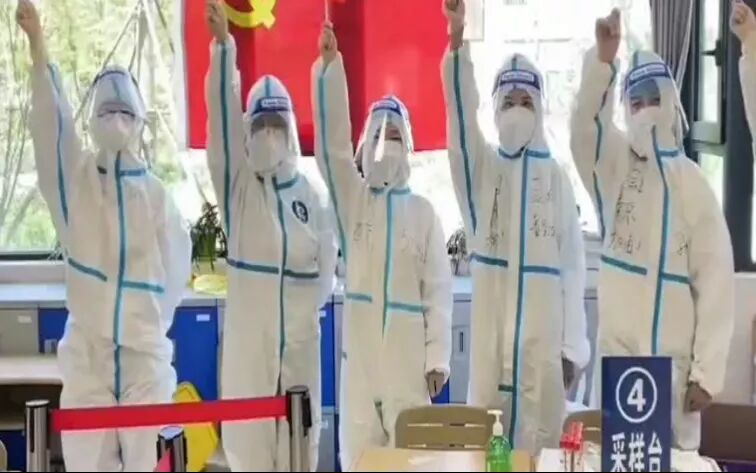 1644934443737819.jpg 图片三.jpg