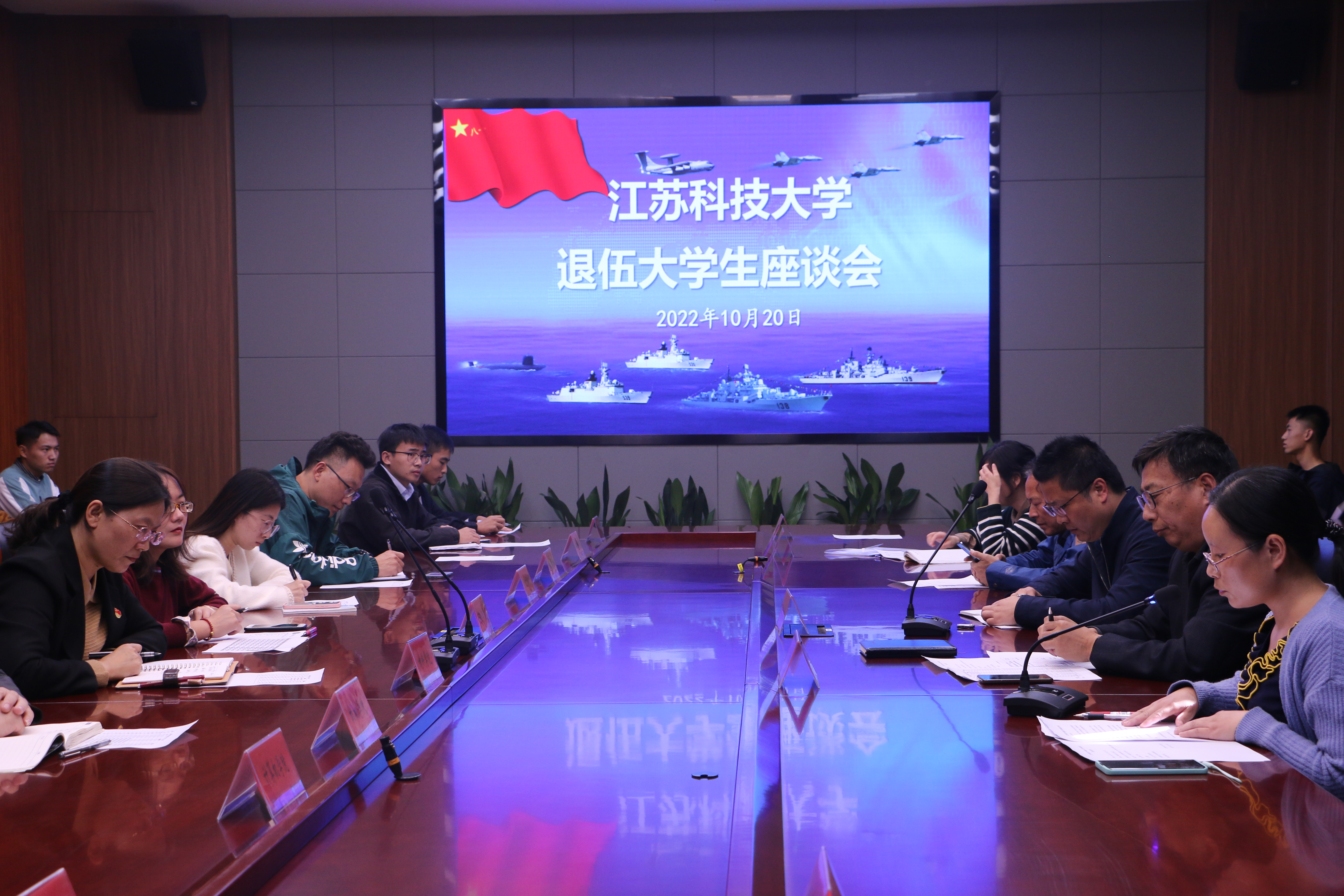 1666586684703171.jpg 68aff135cc127ba.jpg