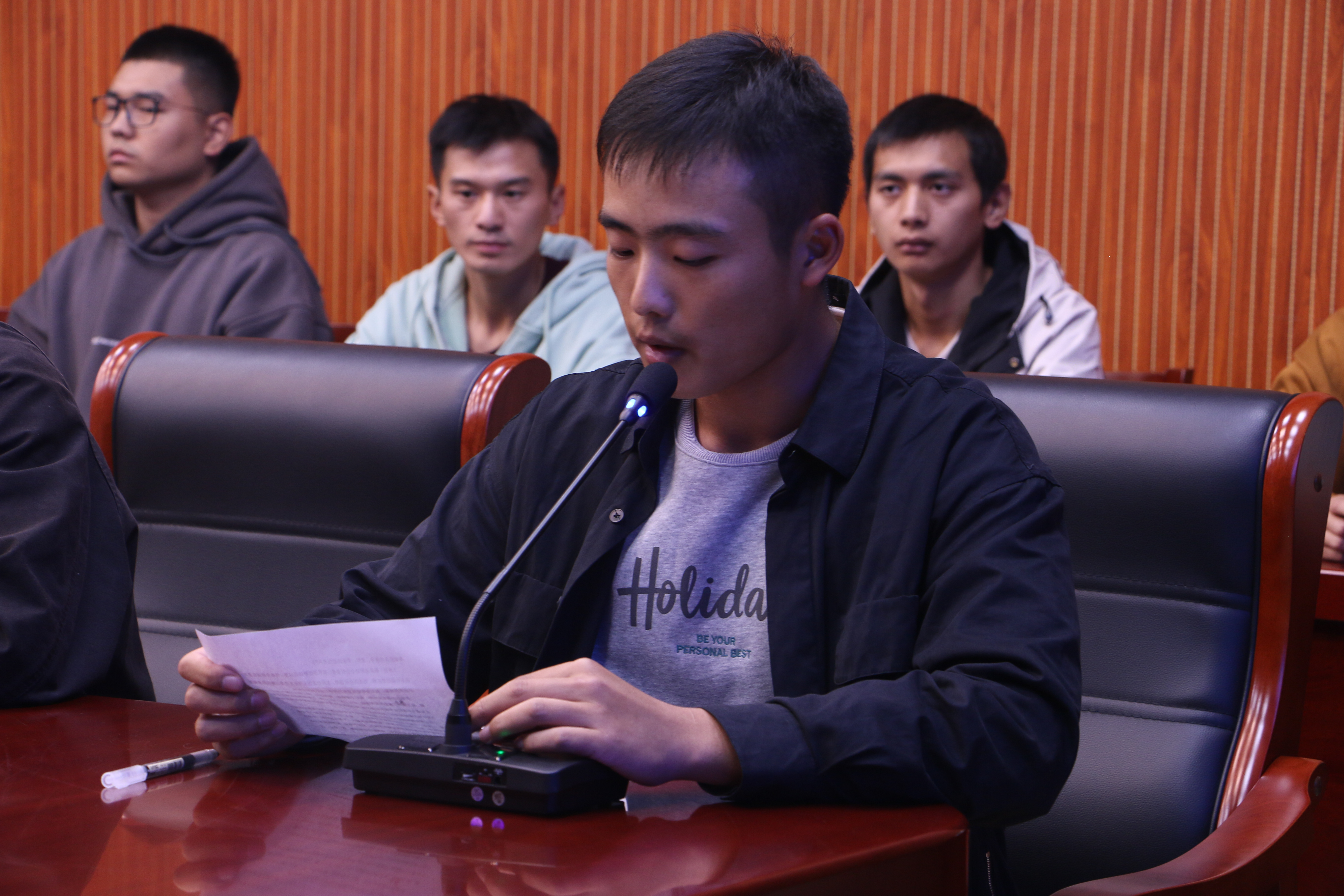 1666586778126068.jpg -28540358824f02bd.jpg